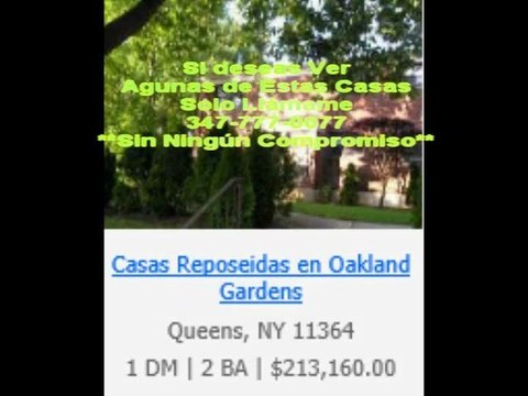 venta de casas baratas☺☺☻♥♥casa en new york!!!!!!!!!!!!!!!!