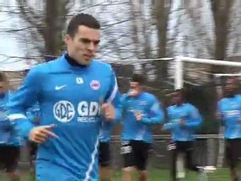 PLEIN CADRE : ENTRETIEN AVEC AURELIEN MONTAROUP