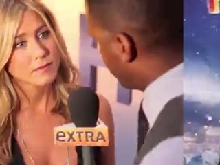 What Celebs Would Your Man Cheat On You With?