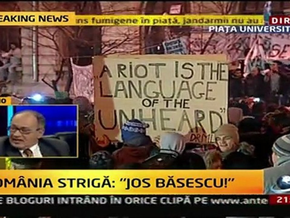 Occupied University Square - 19.Ian.2012(3)