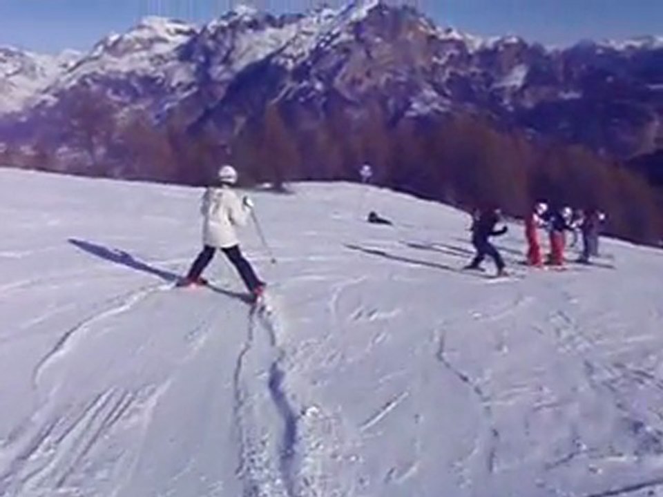 2012 JOUR 4