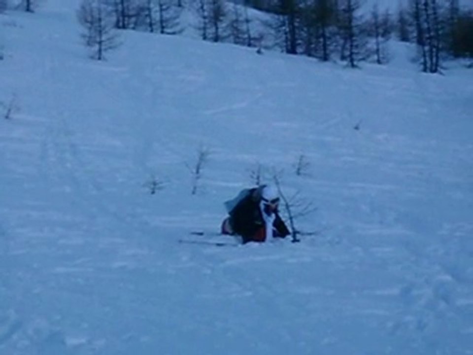 2012 JOUR 4