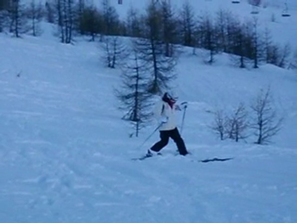 2012 JOUR 4