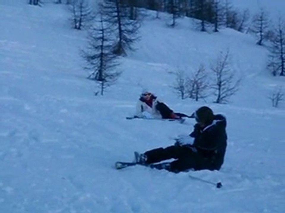 2012 JOUR 4
