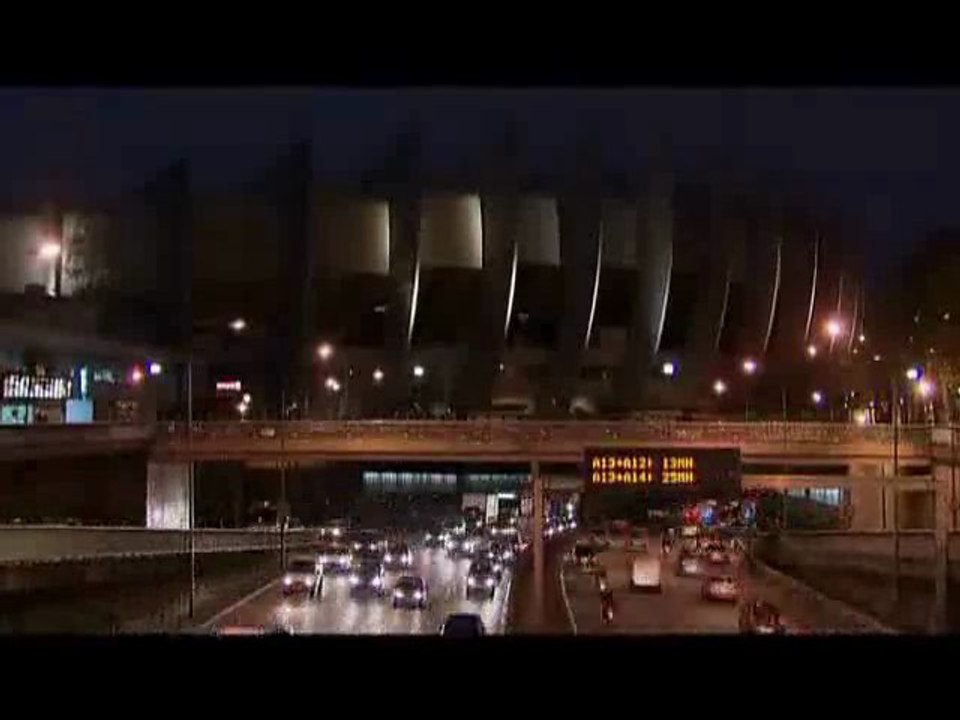 PSG