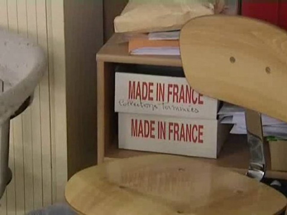 Lejaby : des salariés sacrifiés