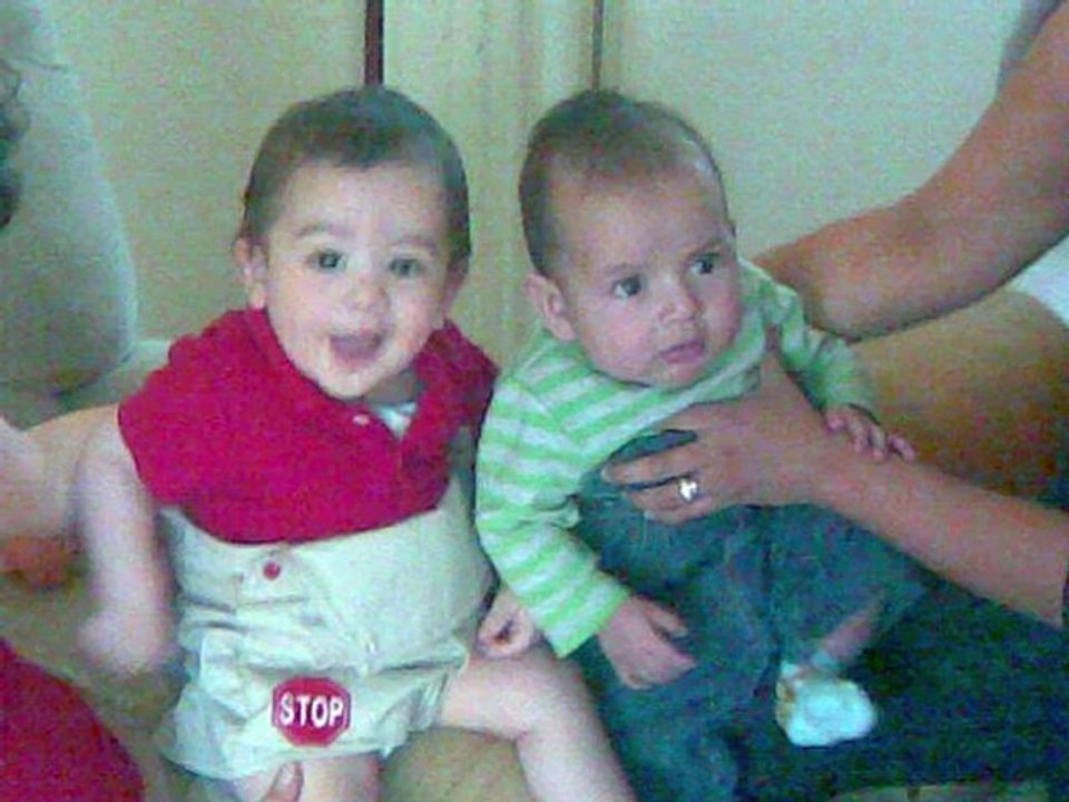 Introduccion a los cursos de Nutricion Mora. Encontraras Clases de cocina, recetas de cocina y más para bajar de peso y alimentacion balanceada http://www.cursosdenutricion.mex.tl