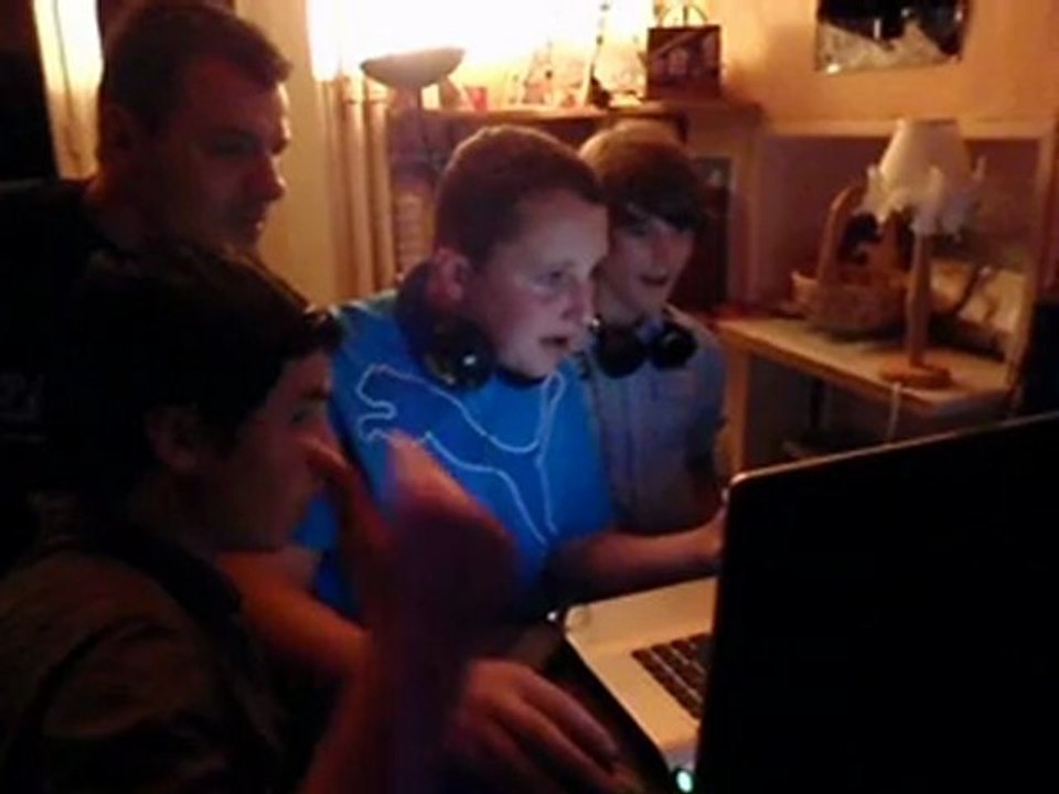 2012 JOUR 4