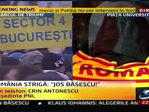 Occupied University Square - 19.Ian.2012(5)