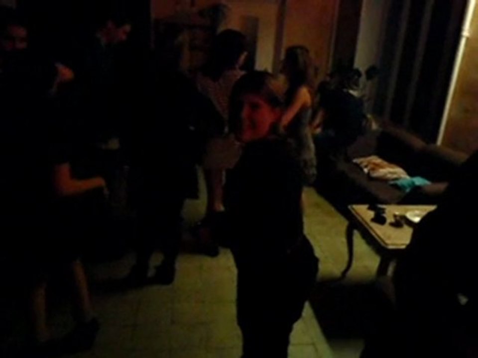 2012 JOUR 4 Boom