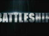 Battleship - Bande-Annonce / Trailer #C VO st FR