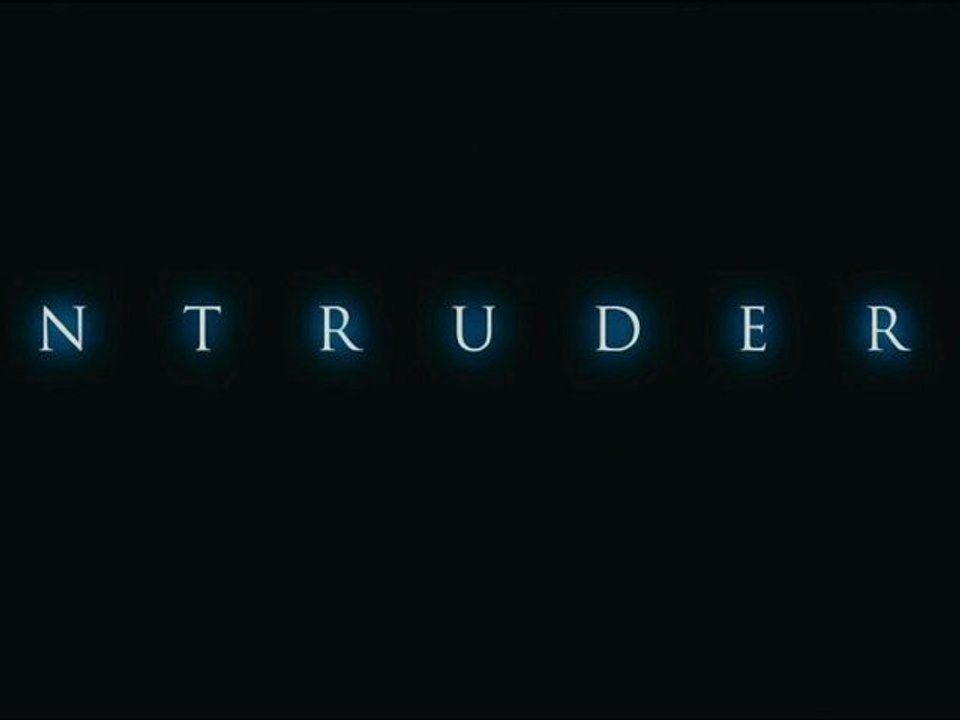  - Bande-Annonce  (Français)