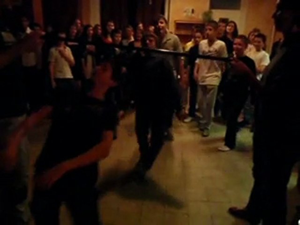 2012 JOUR 4 Boom