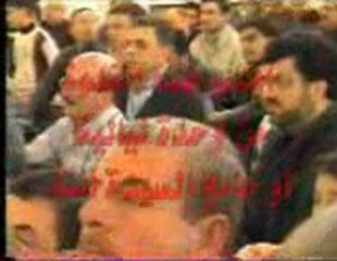 الطريق إلى الجنة