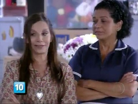 Aquele Beijo Capitulo 79 COMPLETO Terça-Feira 17-01-2012