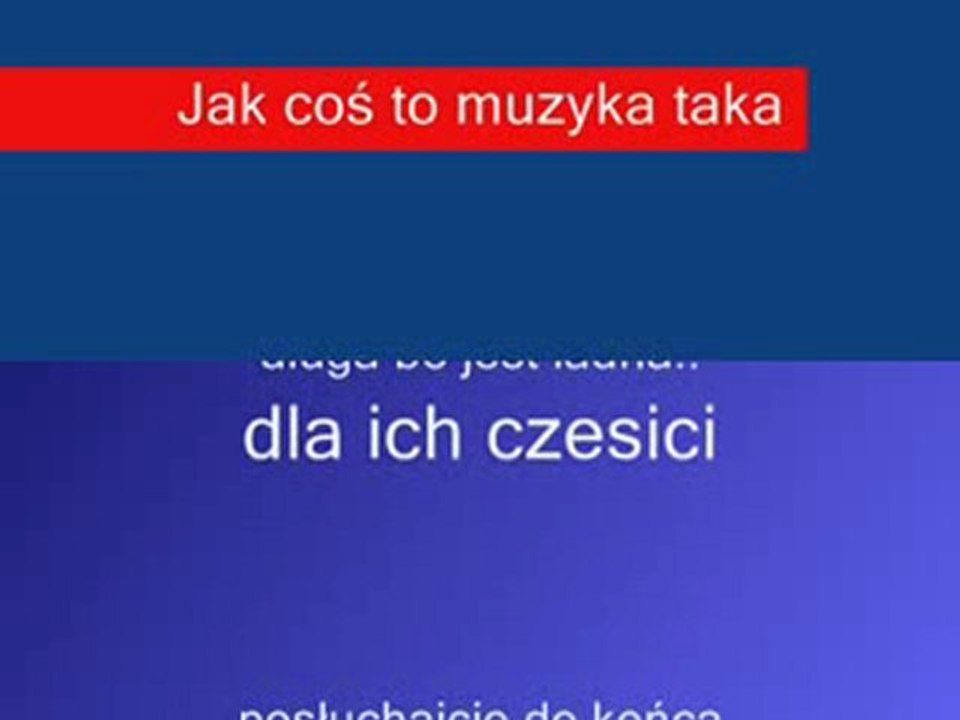 mier na boisku pi karzy Tragedia