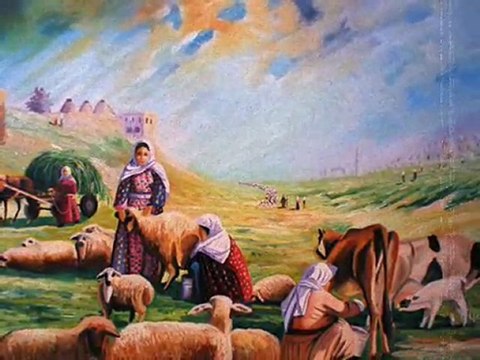 Aslı Gül ağlama hazırlayan Serbülent Öztürk