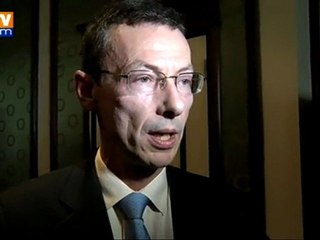 A Lille, une affaire de cannabis tourne au meurtre