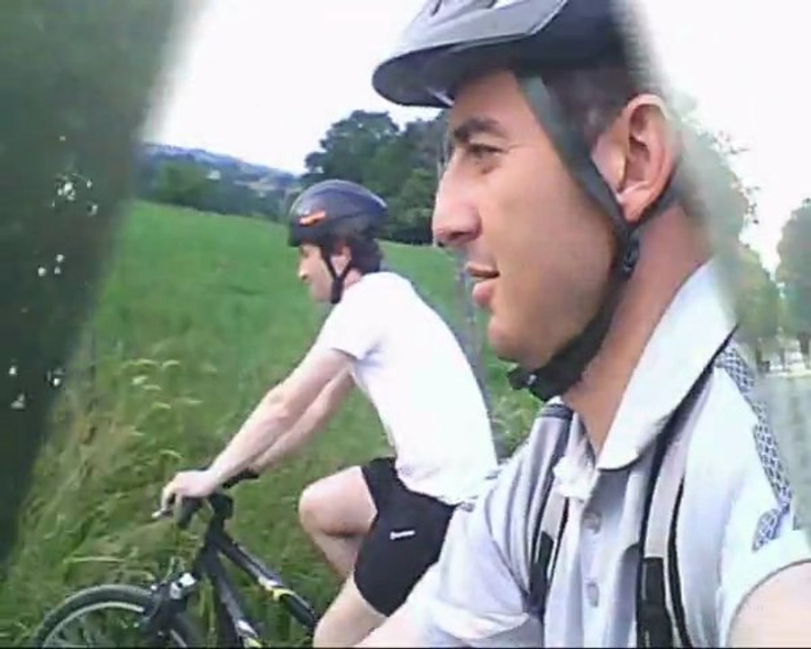 2010 06 05 - Sortie VTT