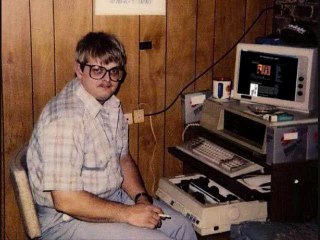 Your Generic YouTube Staff Member Gets Owned!