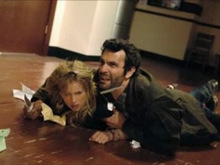 Watch The Secret Circle S01E12 Online: Season 1 Episode 12 Witness Live Stream