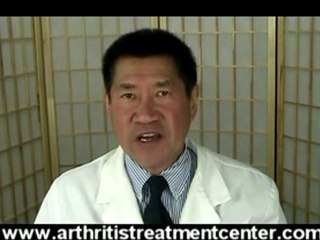 Thyroid Meds Increases Fracture Risk In Elderly