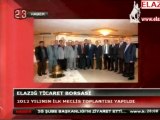 19-01-2012-2012-Yilinin-ilk-Meclis-Toplantisi-Yapildi-Haberi