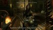 Skyrim How to Get Laid How to marry in The Elder Scrolls who you can marry