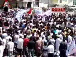 الجيزة جمعة بشائر النصر وفزعه اهل المسيفرة