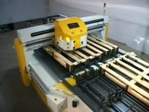 Ahşap Palet,2.El Palet,AhŞap Paletler-canpaletticaret.com