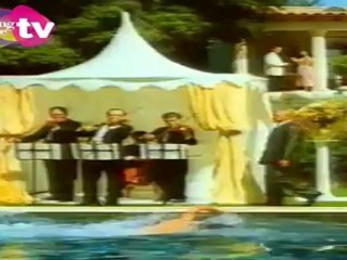 AVRUPA’NIN EN YARATICI REKLAMLARI – 287