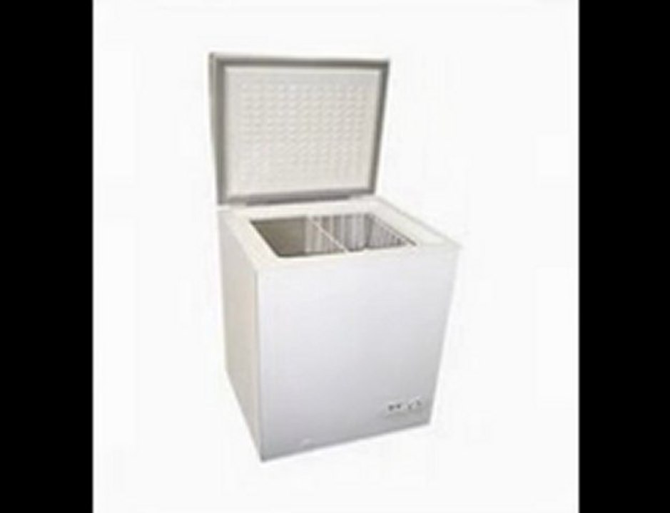 Haier CHEST FREEZER (Small Appliances ,Home Appliances)