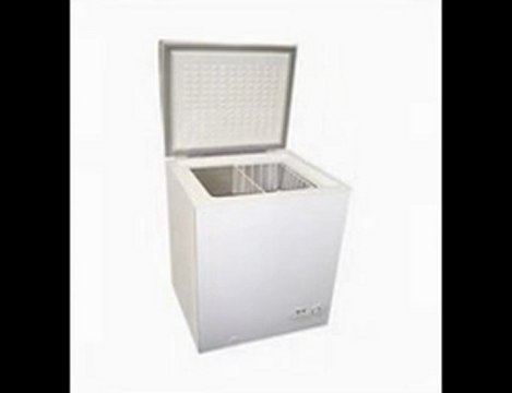 Haier CHEST FREEZER (Small Appliances ,Home Appliances)