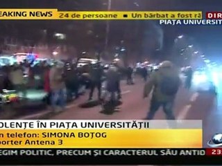 Occupied University Square - 19.Ian.2012(11)