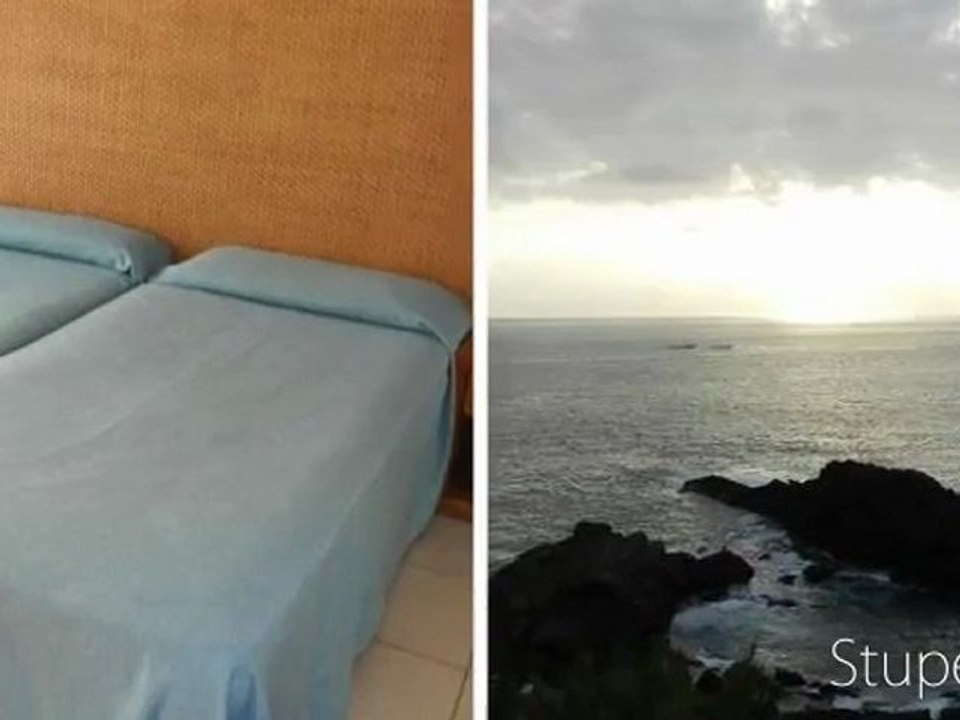 Hubert Fella Reisebüro / Clubhotel Riu Buena Vista Teneriffa Riuhotel Bilder Fotos www.Fella.de