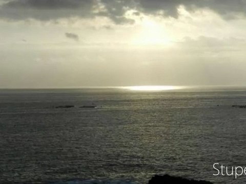 Hubert Fella vip-reisen.de/riu_kanaren Reisebüro / Clubhotel Riu Buena Vista Teneriffa Riuhotel Bilder Fotos Fella.de