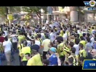 19 Ocak 2012 - YER 6 - FB TV (2)