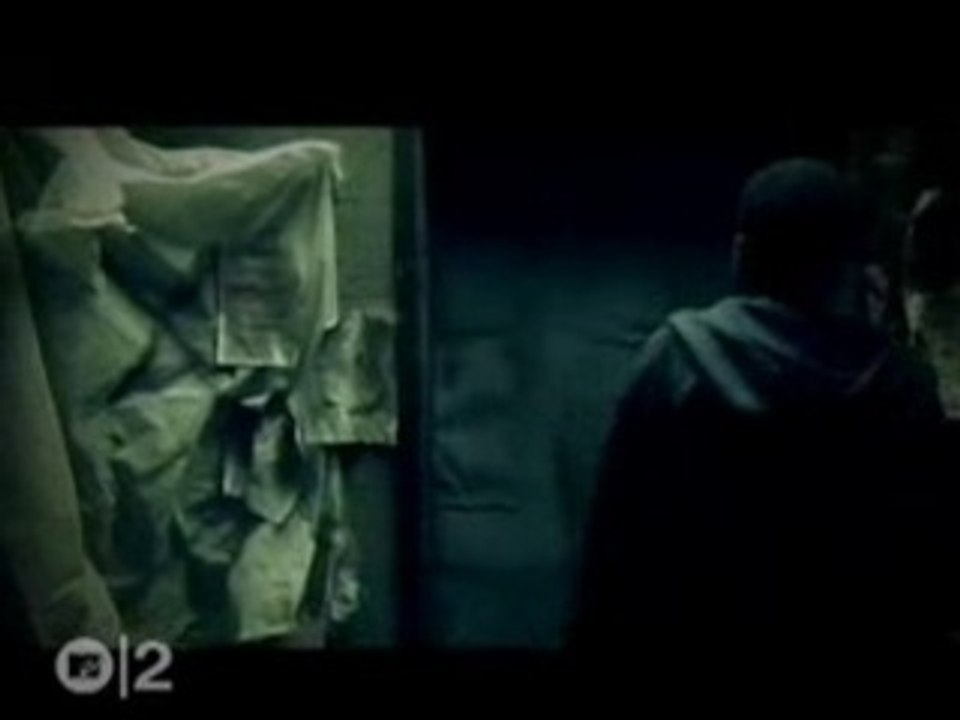 Linkin park - Its going down