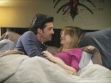 Watch Grey's Anatomy Season 8 Episode 12 (S08E12) Hope for the Hopeless