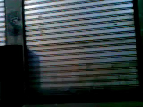 فري برس حمص سوق التجار 20 8 2011 اضراب عام 20 8 2011