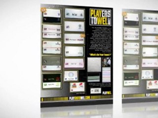 golf gifts for men