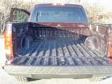 2008 GMC Sierra 1500 for sale in Seymour IN - Used GMC by EveryCarListed.com