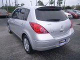 2011 Nissan Versa for sale in Pompano Beach FL - Used Nissan by EveryCarListed.com