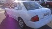 2005 Nissan Sentra for sale in Riverside CA - Used Nissan by EveryCarListed.com
