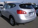2011 Nissan Rogue for sale in Riverside CA - Used Nissan by EveryCarListed.com