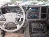 2005 GMC Sierra 1500 for sale in Puyallup WA - Used GMC by EveryCarListed.com