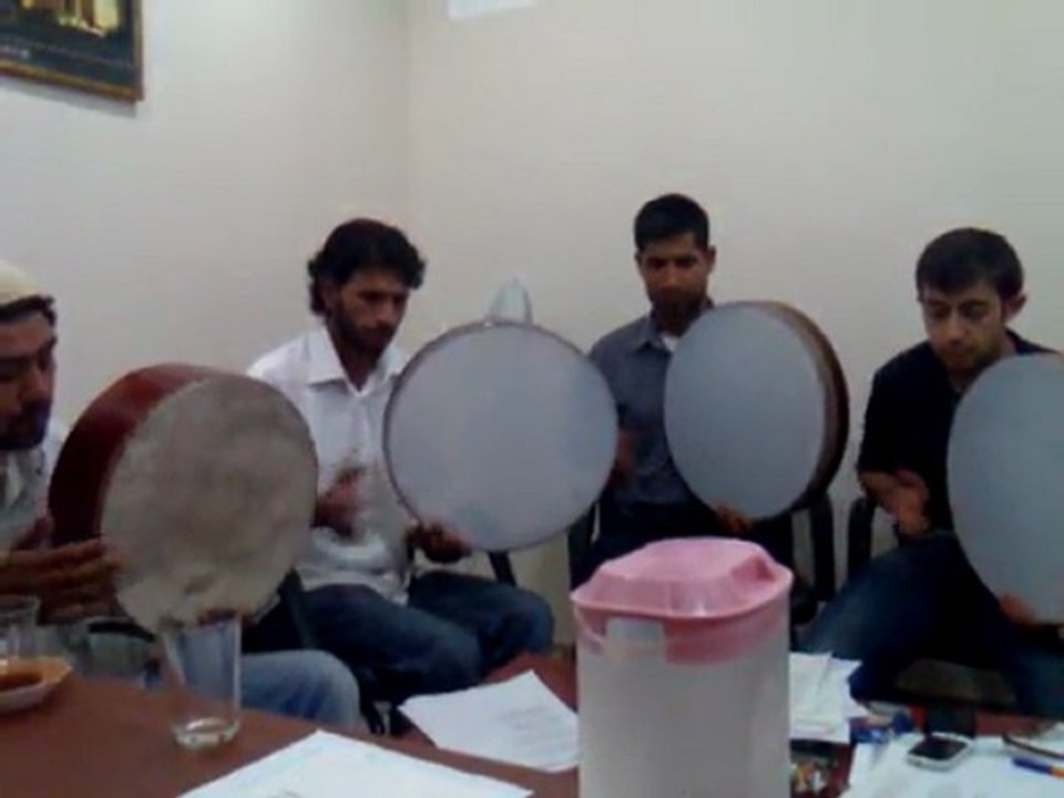 ey benim sultanım özüm