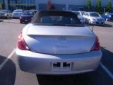 2006 Toyota Camry Solara for sale in Raleigh NC - Used Toyota by EveryCarListed.com