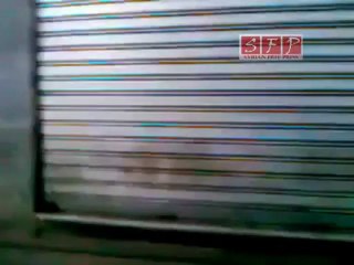 فري برس   حمص سوق التجار اضراب عام 20 8 2011