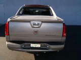 2005 Cadillac Escalade EXT for sale in Palm Springs CA - Used Cadillac by EveryCarListed.com